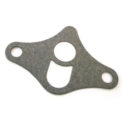 Gasket, EGR valve